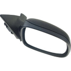 Power Mirror Set for Saab 9-3 (2003–2011) Heated Manual Folding