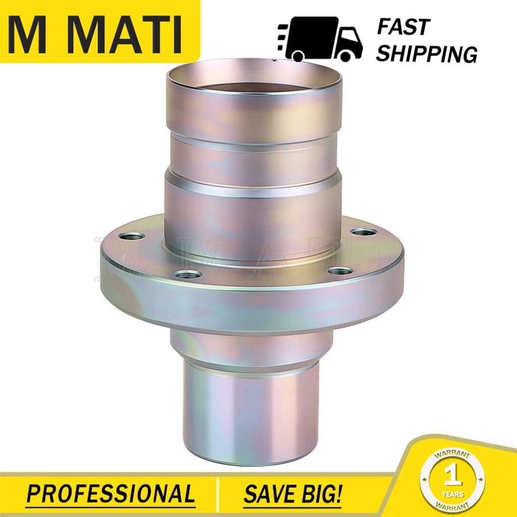 Rear Shaft Diff Coupler Pinion Joint 41315-HL3-A00 for Honda Rubicon 500 (2016–2023)