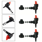 3 Pack Service Kit for Generators