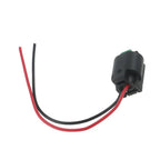 Ambient Temp Sensor & Connector Wire for BMW (2006-2011)