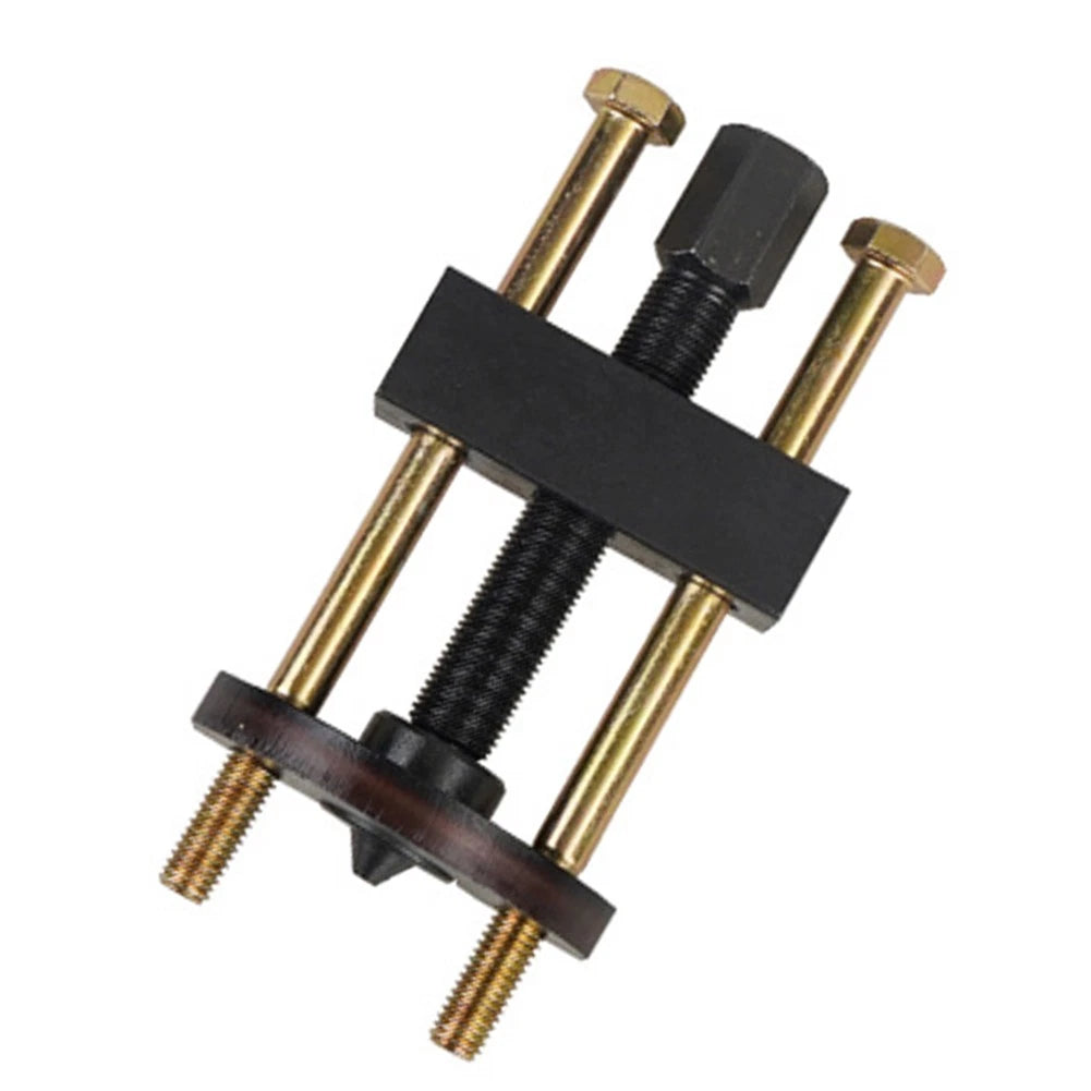 Set of 1 Transmission Mainshaft Inner Bearing Race Puller Tool 34902-84 for Harley
