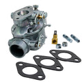 Carburetor for Ford Jubilee NAA NAB (1939–1959)