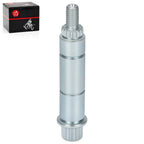 Main Gearcase Shift Shaft 3235238 for Polaris Ranger 500 570 XP 900 1000 (2013–2021)