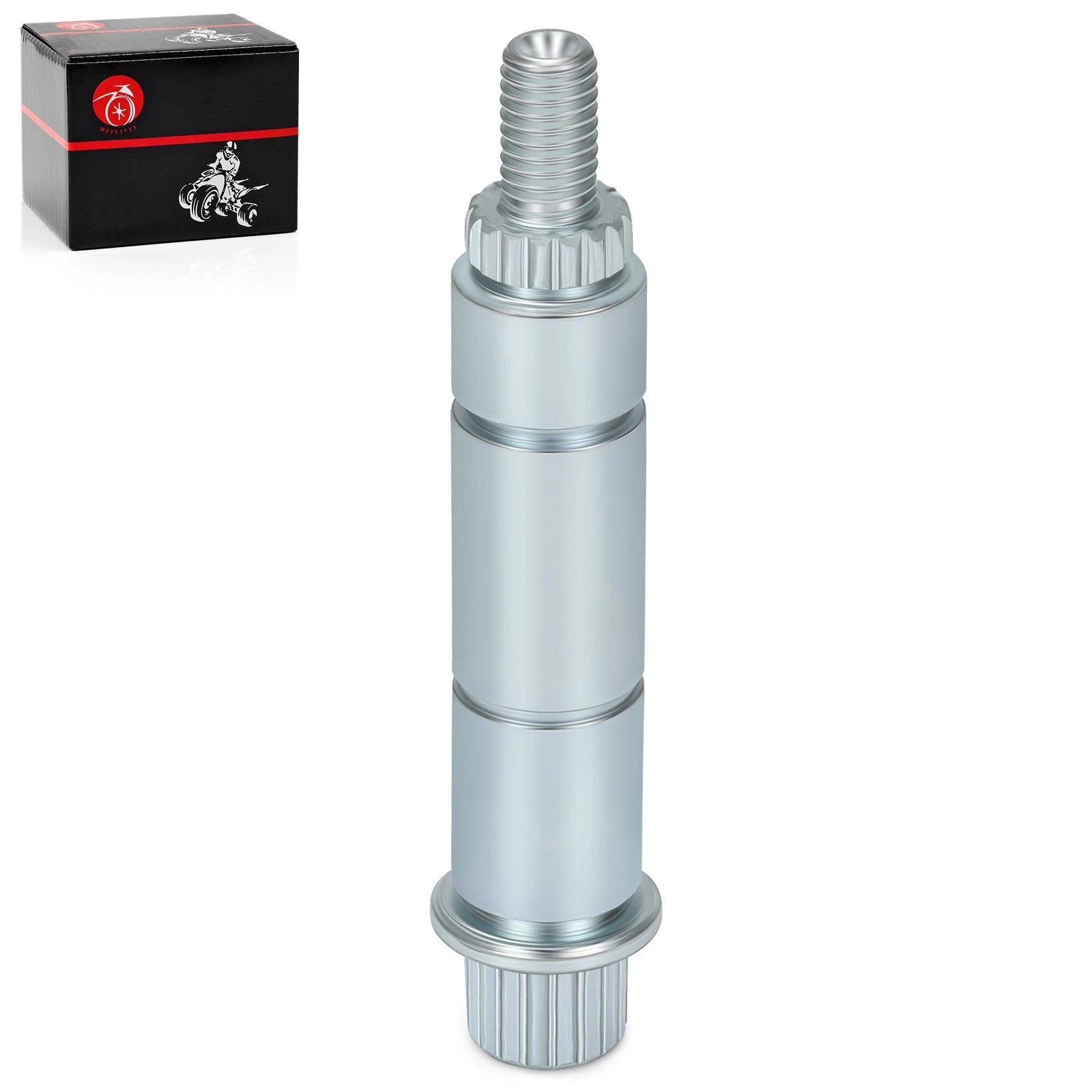 Main Gearcase Shift Shaft 3235238 for Polaris Ranger 500 570 XP 900 1000 (2013–2021)