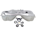 20 Gallon Fuel Gas Tank for Toyota Highlander, Lexus RX300 (2001–2003)