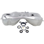 20 Gallon Fuel Gas Tank for Toyota Highlander, Lexus RX300 (2001–2003)