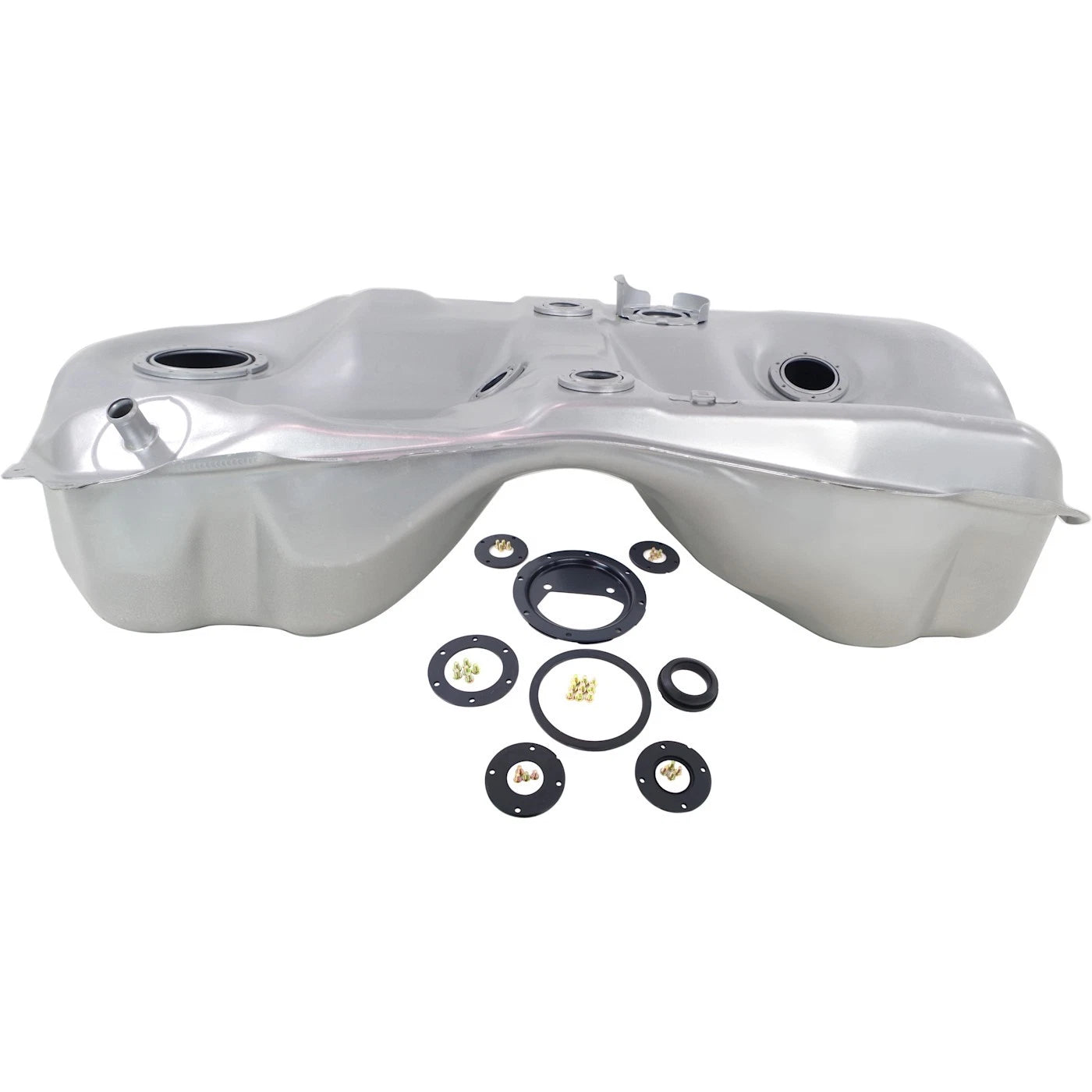 20 Gallon Fuel Gas Tank for Toyota Highlander, Lexus RX300 (2001–2003)
