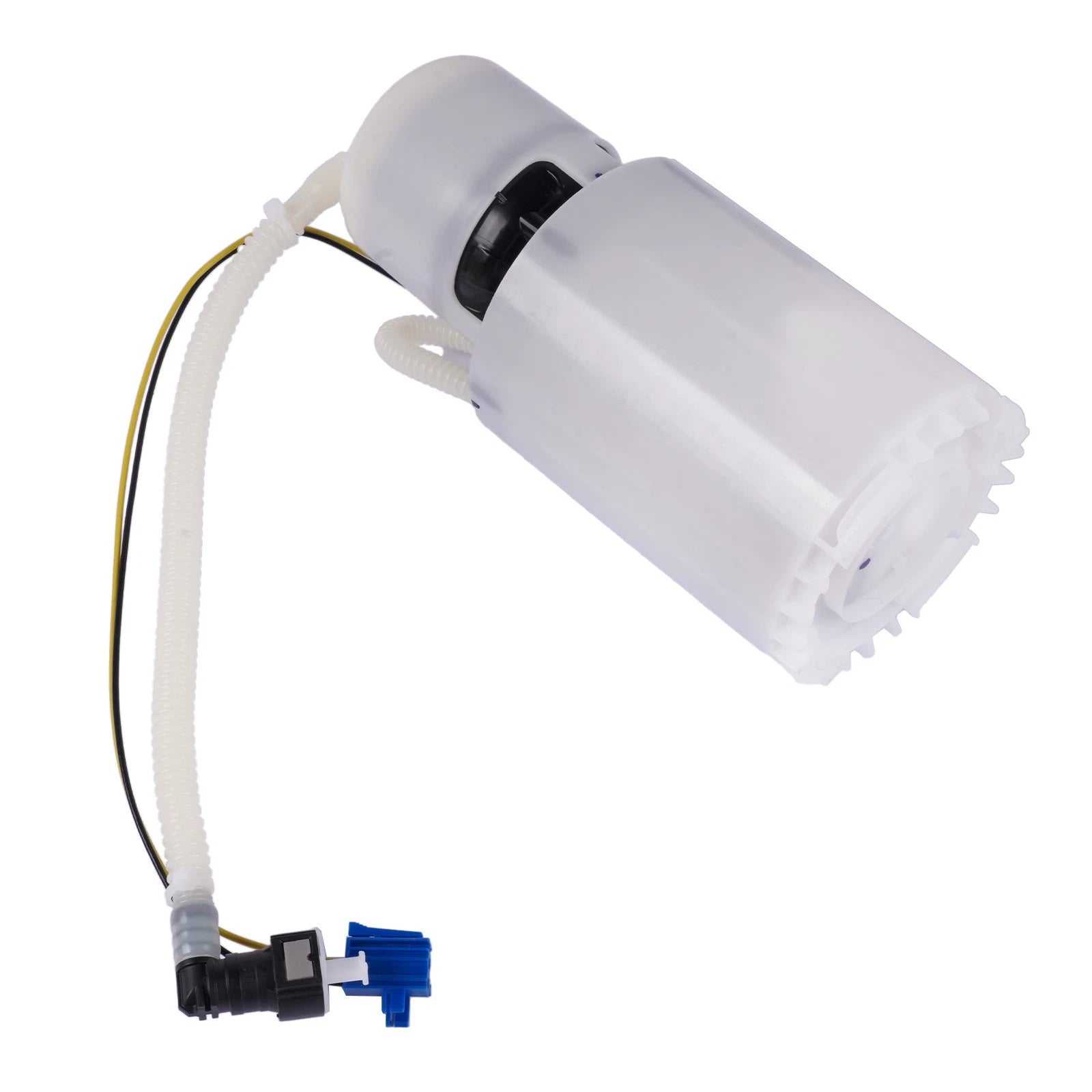 Fuel Pump Assembly for Porsche 911 Cayman Boxster 3.6L (2006–2008) 99762013102