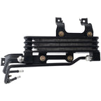 Oil Cooler for Acura RDX (2013–2018)