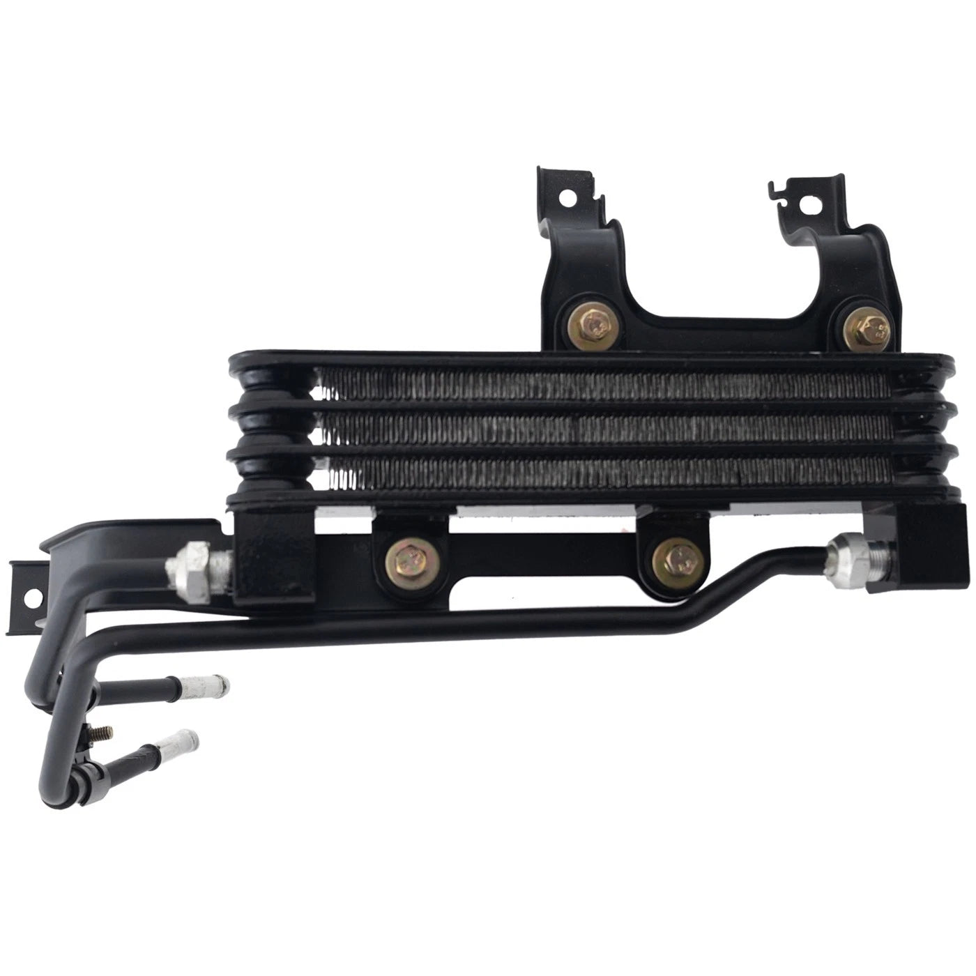 Oil Cooler for Acura RDX (2013–2018)
