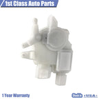 Door Lock Actuator Motor for Subaru Legacy (2005–2009) 759-045