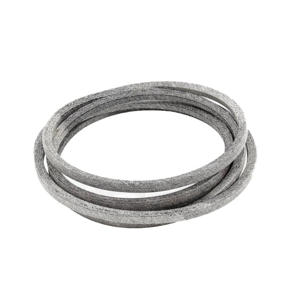 Mower Deck Belt for Bad Boy Outlaw 61 Inch (Model 041017800)