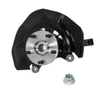 Passenger Front Steering Knuckle Wheel Hub Bearing for Toyota Avalon (1995–2000) 4778108020
