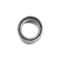 Engine Valve Cover Washer Seal Outer for Chrysler Dodge Jeep (OEM)