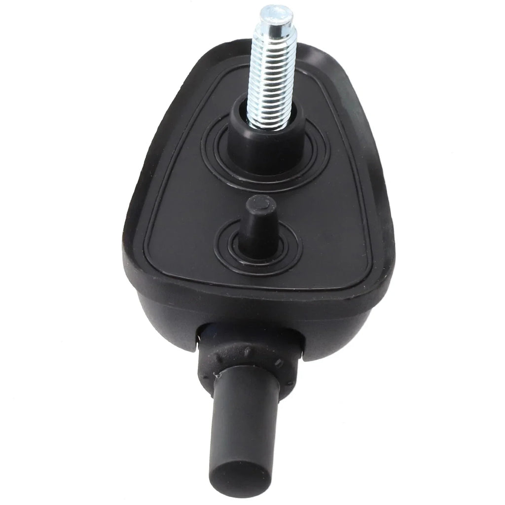 Roof Antenna for Hyundai I10 (2007–2009)