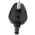 Roof Antenna for Hyundai I10 (2007–2009)