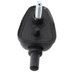 Roof Antenna for Hyundai I10 (2007–2009)
