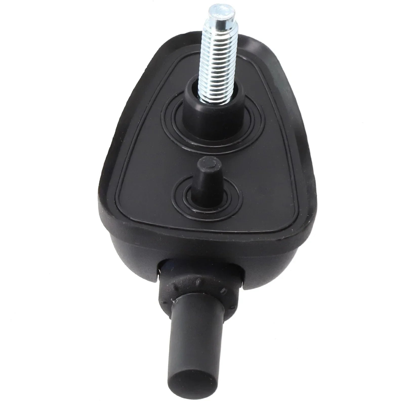 Roof Antenna for Hyundai I10 (2007–2009)