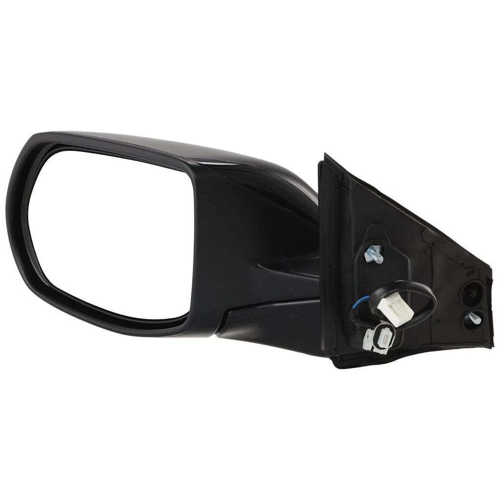 Driver Left Side Mirror for Honda CR-V (2017–2022)