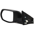 Driver Left Side Mirror for Honda CR-V (2017–2022)