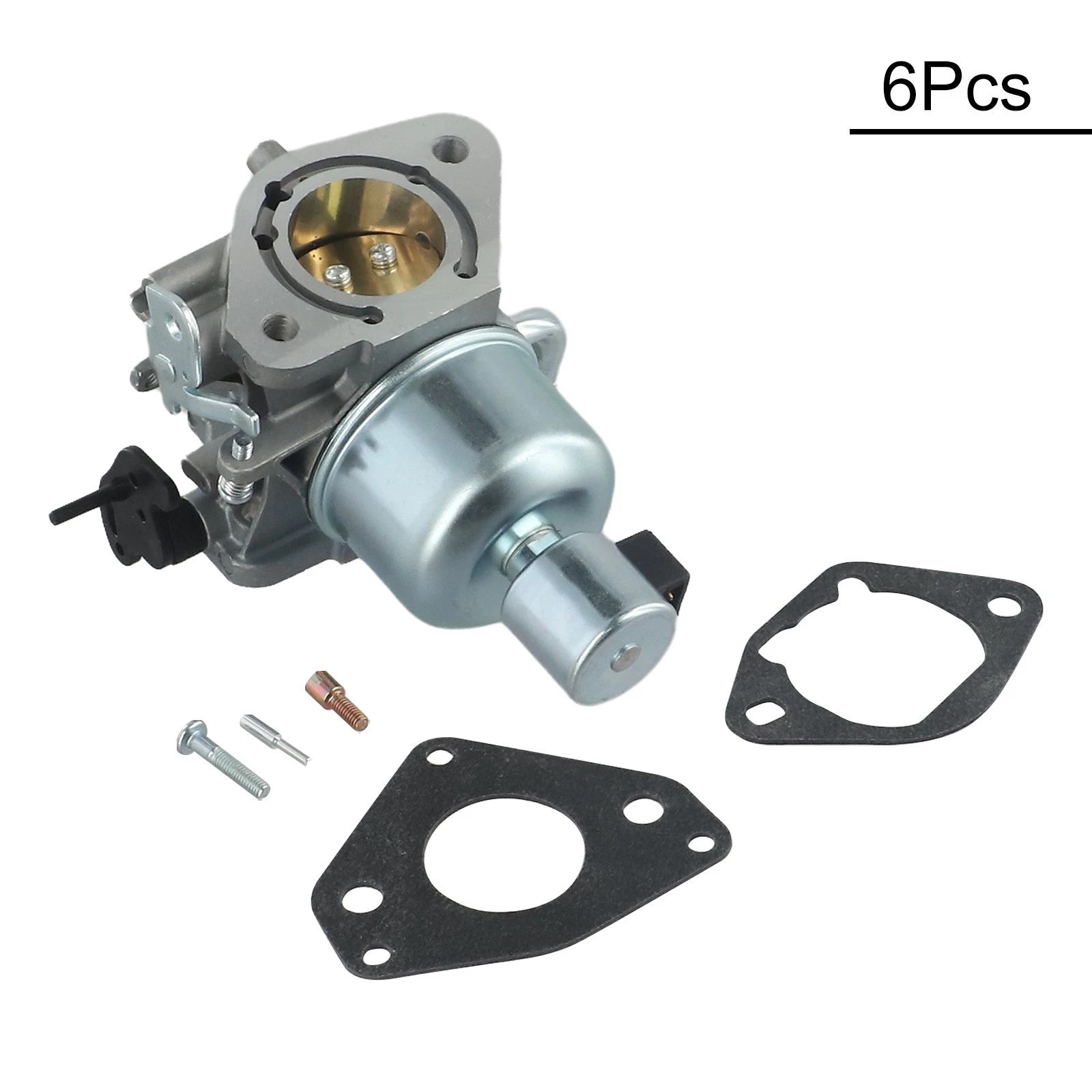 Carburetor for Fit For Engines in Series 7000