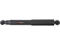 Rear Shock Absorber for Suzuki XL7 (2007–2009) SP627BP