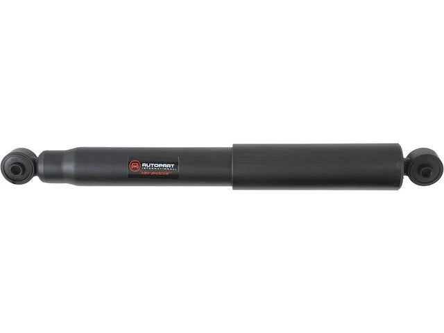 Rear Shock Absorber for Suzuki XL7 (2007–2009) SP627BP