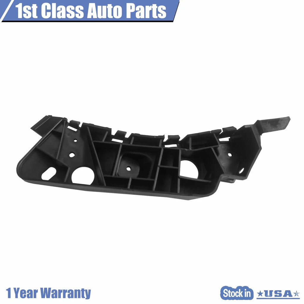 Front Left Bumper Grille Bracket for Buick LaCrosse (2014-2016)