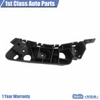 Front Left Bumper Grille Bracket for Buick LaCrosse (2014-2016)