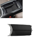 Benz C43 W205 AMG Front Center Console Storage Lid ArmRest (2015-2020)