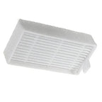Set of 4 Side Brushes for V3s V5 V5s V5s Pro Robot Vacuum