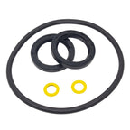 Lower Unit Seal Kit for Mercury Marine 4-Stroke 135/175 HP (26-888483, 896600)