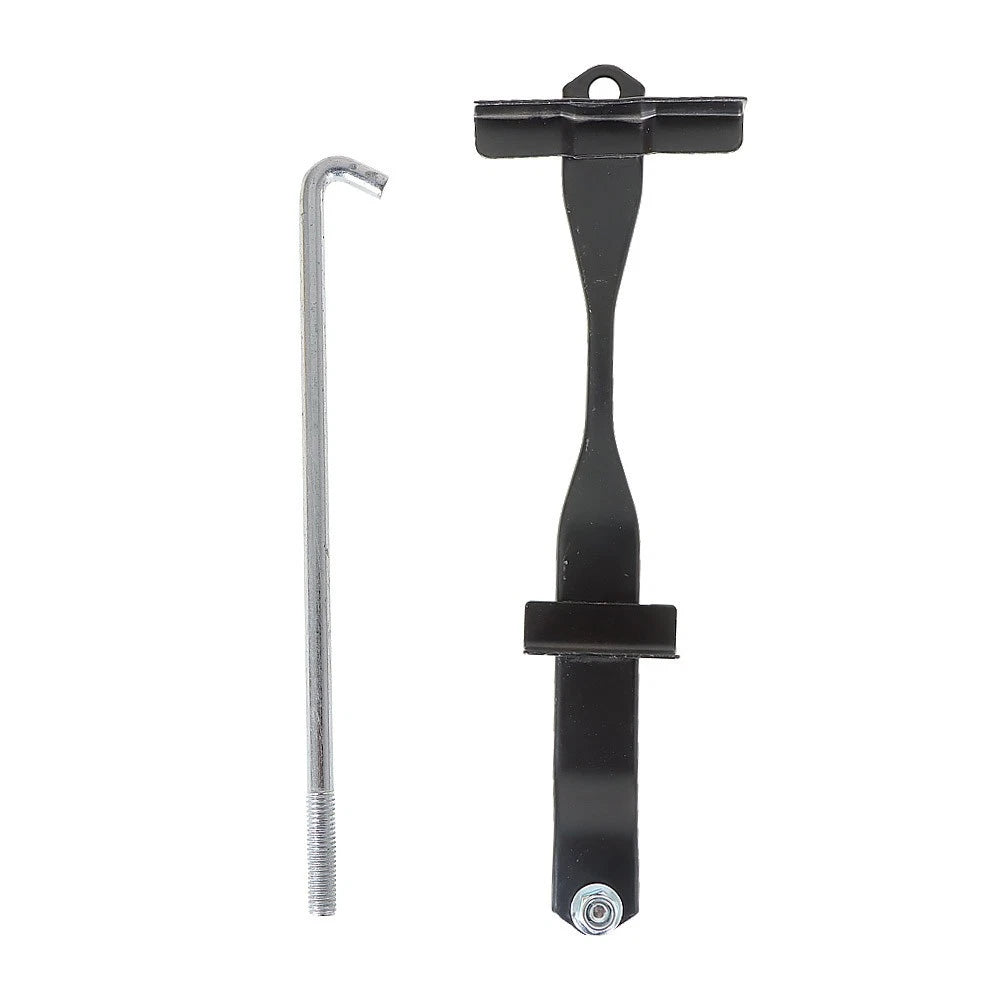 Battery Hold Down Clamp for Toyota 4Runner Pickup (1984–1995)