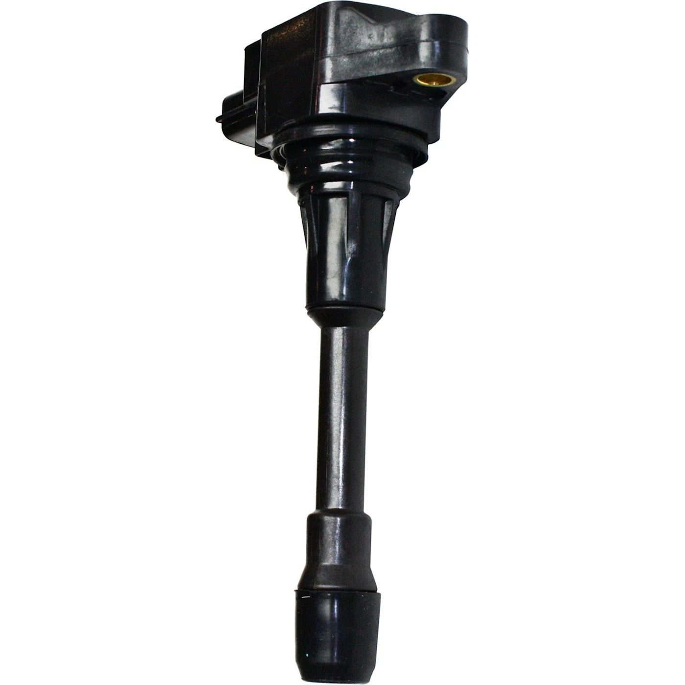 Set of 2 Ignition Coils for Nissan Frontier Rogue Sentra NV200 Q70