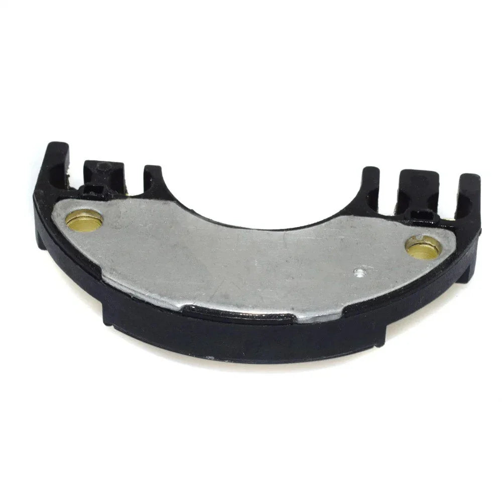 Ignition Control Module for Mitsubishi Mazda (B54118V20, J170-9910A)