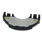Ignition Control Module for Mitsubishi Mazda (B54118V20, J170-9910A)