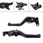 Clutch Brake Lever for CFMOTO 400NK 650NK 650MT 650GT (2020–2021)