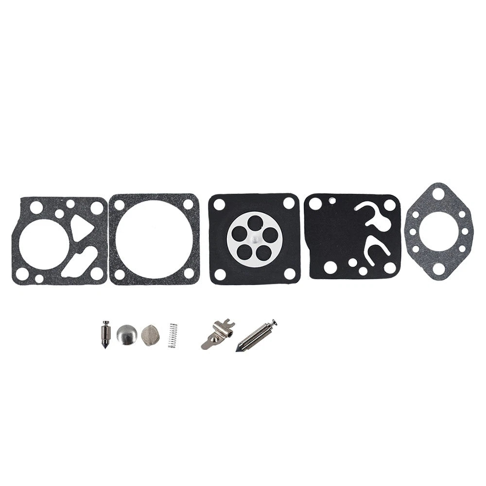 Carb Kit for Stihl Chainsaw 032 (HU3 Series HU51A HU51B HU51C)