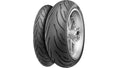 Continental Conti Motion Rear Tire 190/50ZR17 for Motorcycle (190-50-17)
