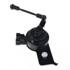 2X Rear Side Ride Height Level Sensor for Chevrolet Corvette (2014-2019)