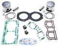 Top End Rebuild Kit for Yamaha Wave Blaster 760 (1995–1997)