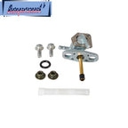 Gas Tank Fuel Petcock Valve Switch for Honda XR CRF 50 70 80 100 CRF150 230