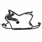 Upper Supercharger Coolant Hose for Land Rover Discovery (2017–2020)