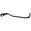 Fender Support for Chevy Hand (2019) Right Side Lower