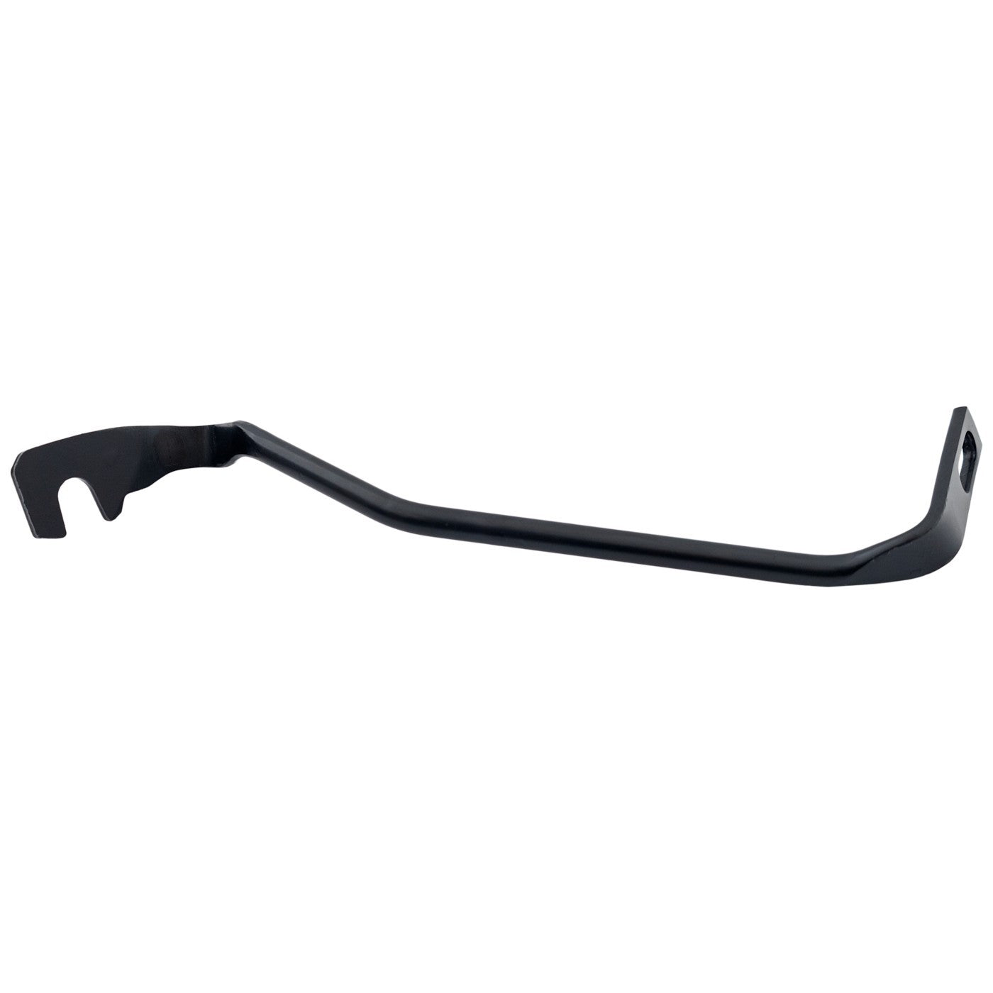 Fender Support for Chevy Hand (2019) Right Side Lower