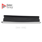 Sunroof Shade Cover Assembly for Cadillac CT6 (2016-2019)