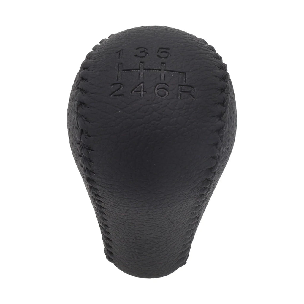 Gear Shift Knob 6 Speed for Car Accessories