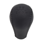 Gear Shift Knob 6 Speed for Car Accessories
