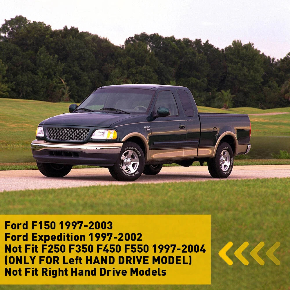 Leather Beige Center Console Armrest Lid Cover for Hyundai Sonata (2015–2019)
