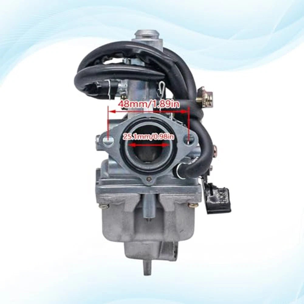 Carburetor for Honda TRX Series